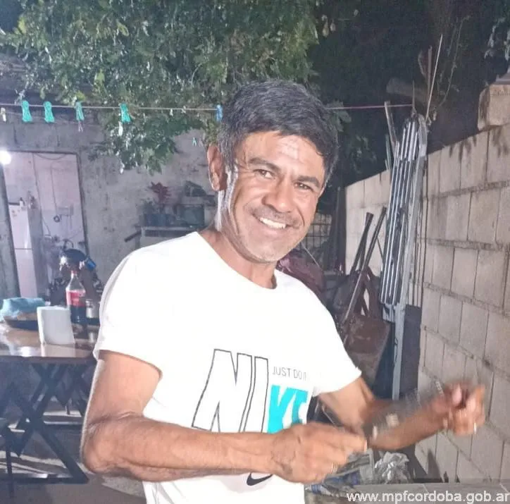 búsqueda
