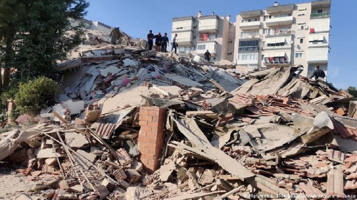 turquia sismo 2