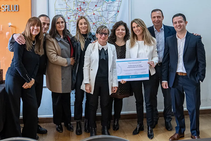 directores-hospitales-provinciales_ cba.gov.ar