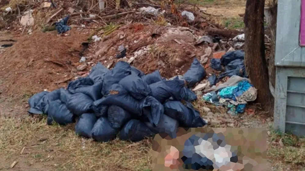 C3REQZEUGFHB7CDIJAYOSFOUBY