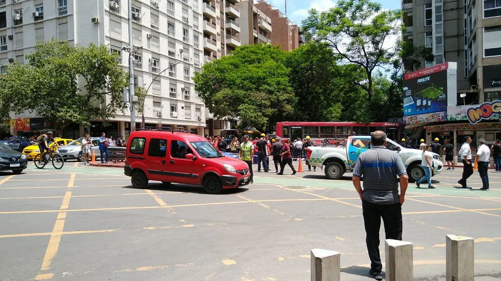 accidente tamse cordoba 2