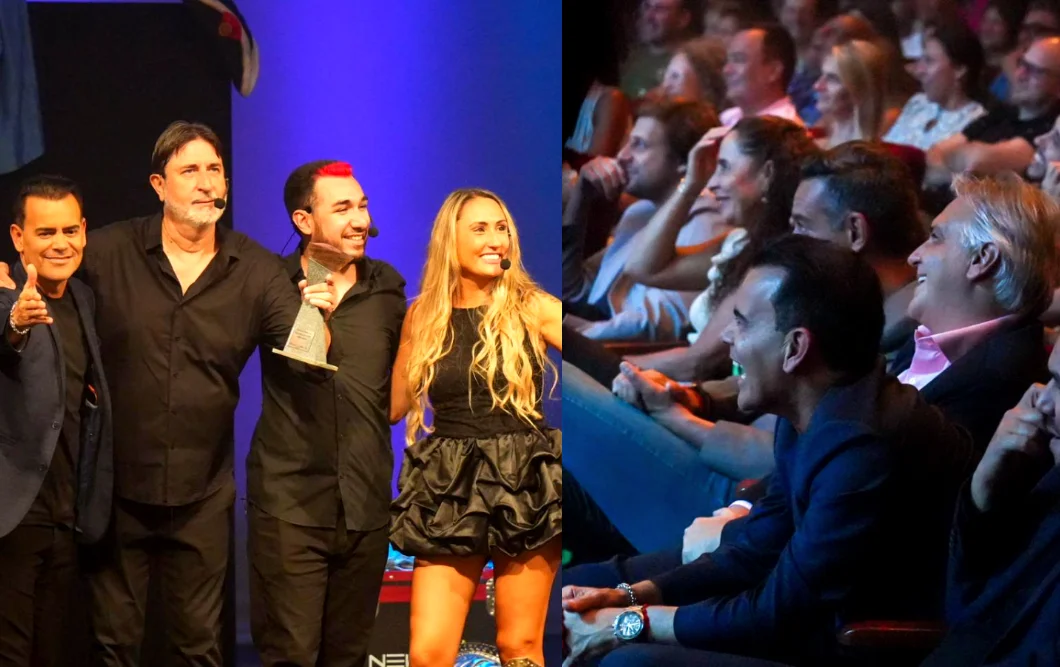 Temporada Real 2026 (1)