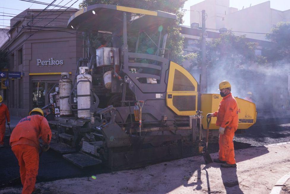bacheo municipalidad_00