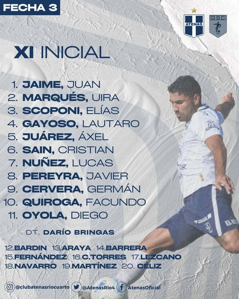 ELOBJETIVO FOTO ATENAS RC GUTIERREZ 1