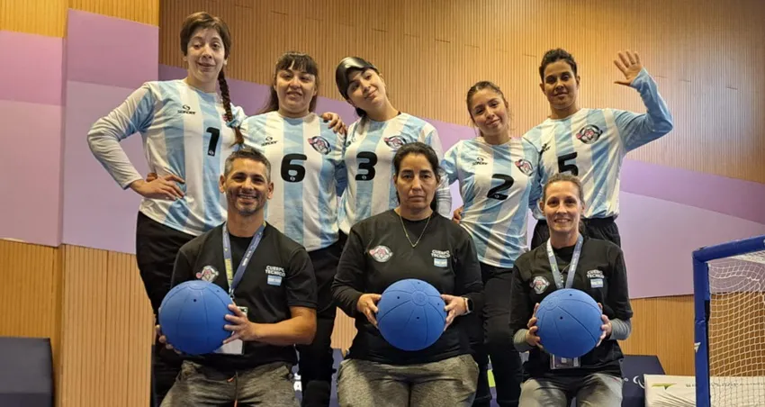 GOALBALL 1 - las-topas-00