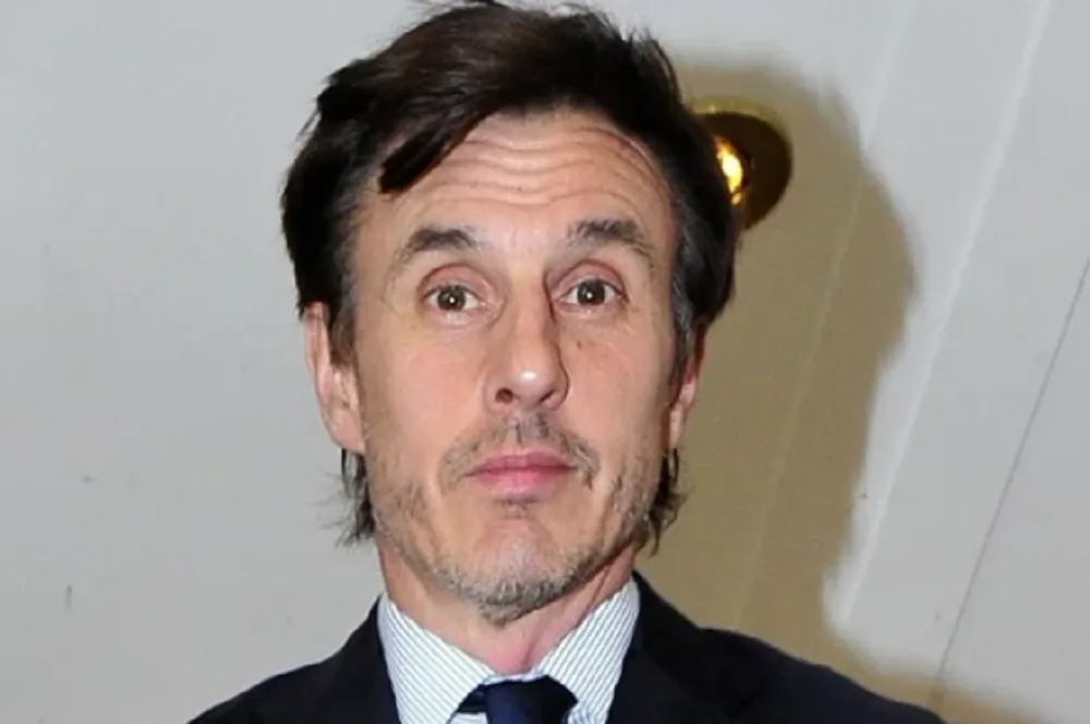 Roberto García Moritán 2