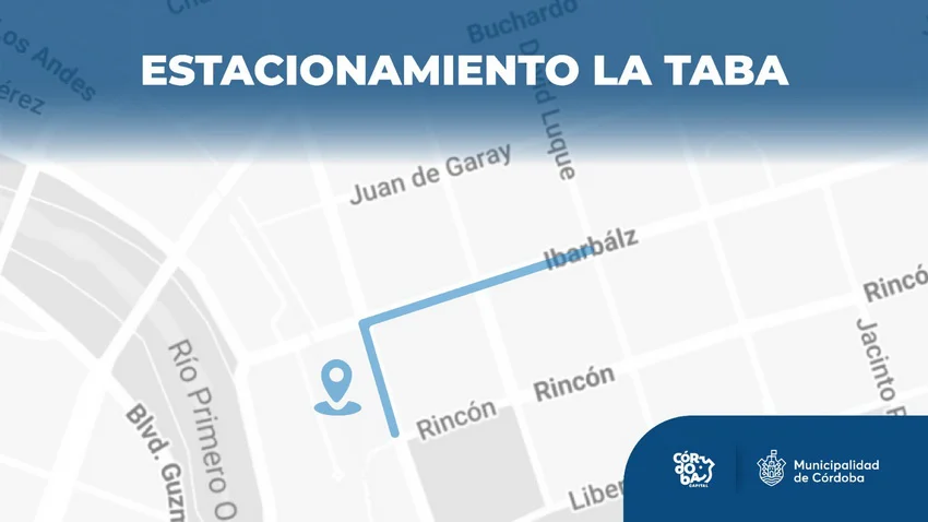 estacionamiento-la-taba