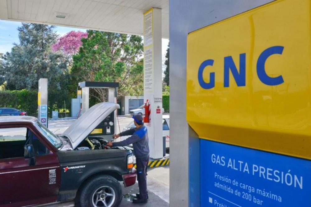 GNC (1)