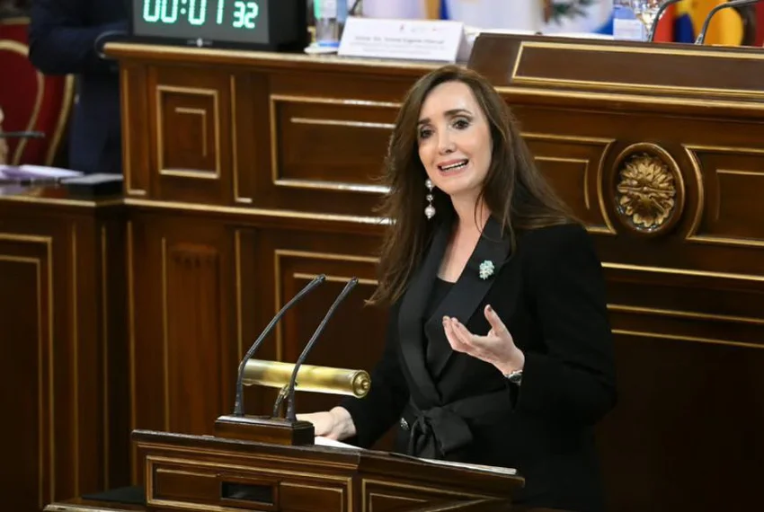 Victoria-Villarruel-Madrid_ NA
