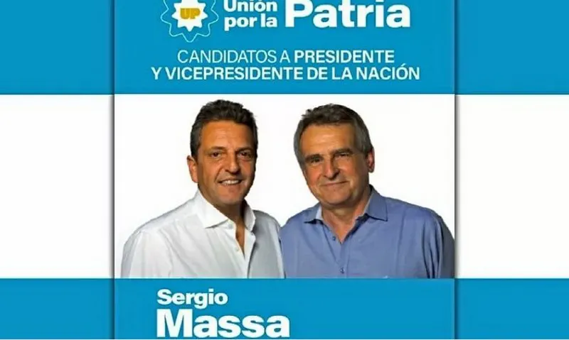 hackeo-página de unión por la patria_