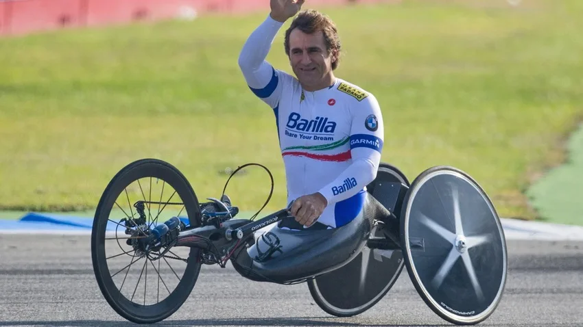 Alex Zanardi_ NA