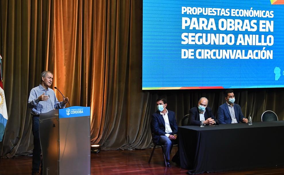 Schiaretti-segundo-anillo-de-circunvalacion_ cba.gov.ar
