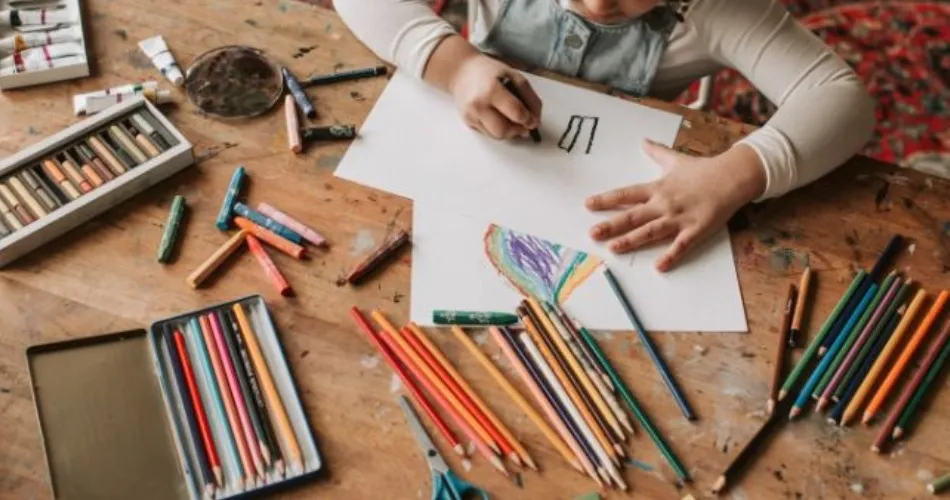 búsqueda de familia adoptiva