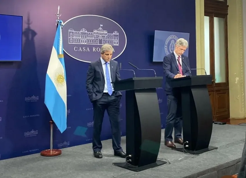 Gobierno-Caputo-Cepo_ NA