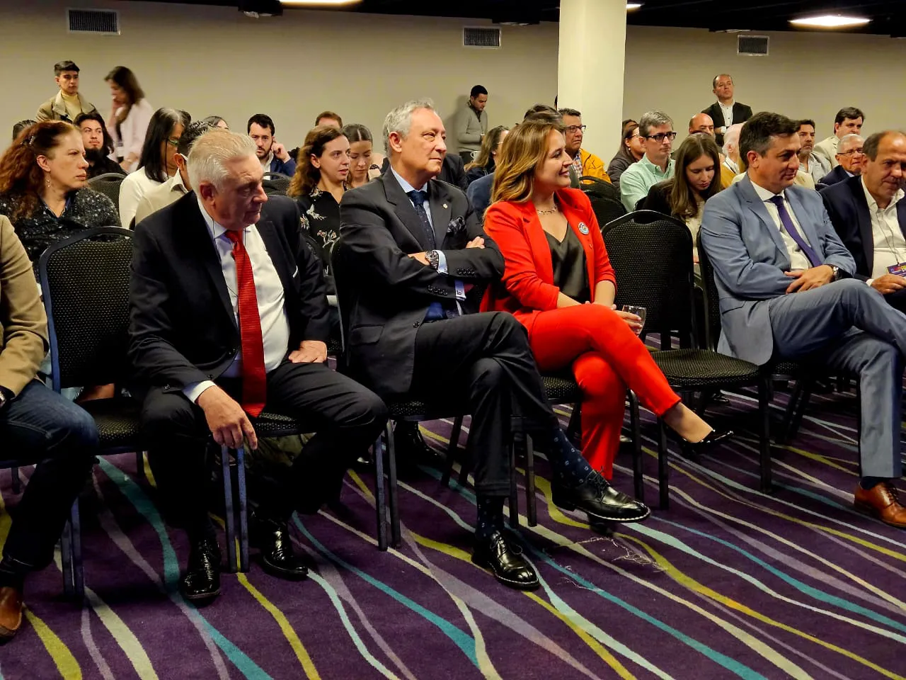 prunotto en colombia