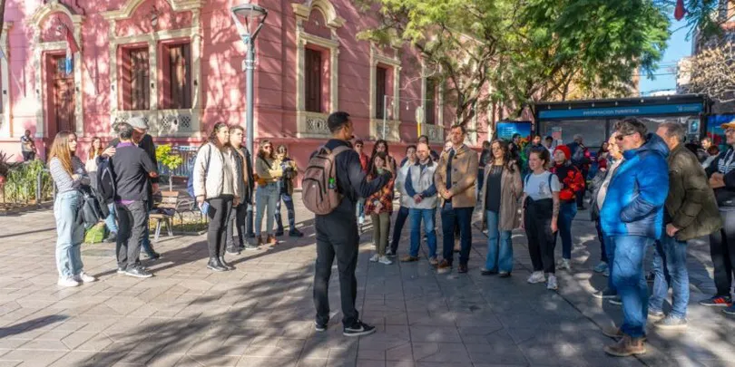 Visita-guiada-nueva-cordoba_ prensa Municipalidad
