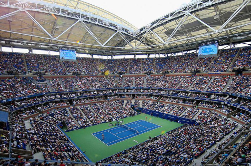 US OPEN_00