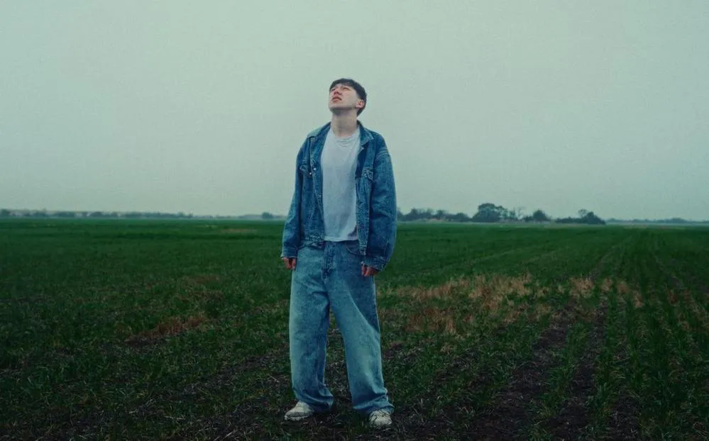 EL OBJETIVO FOTO ALEJO GIAMPIERI 1