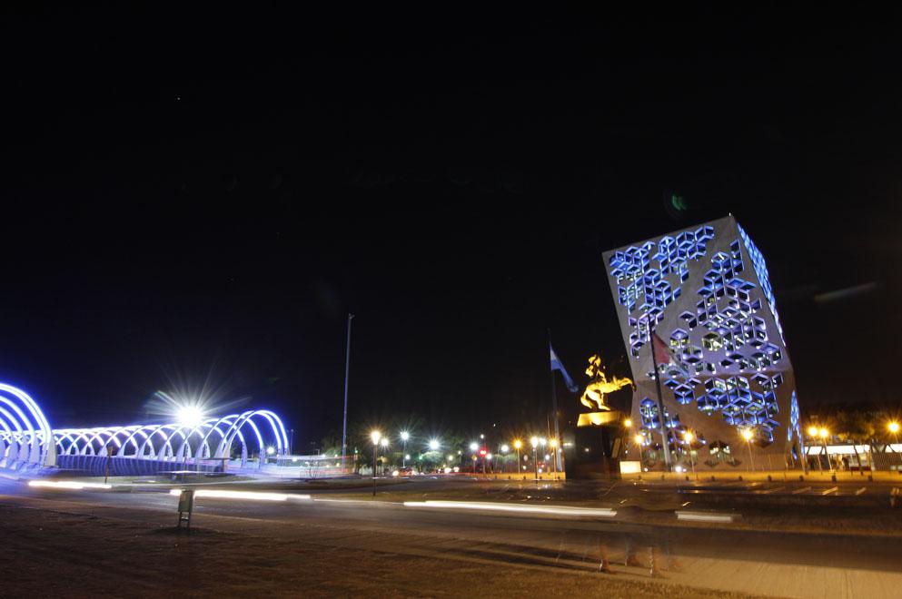 Córdoba