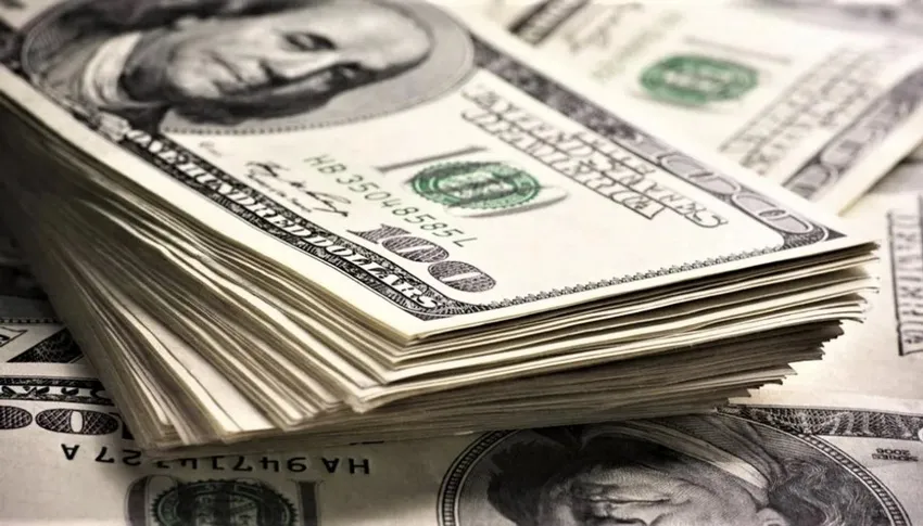 Dolar--cierre_ NA