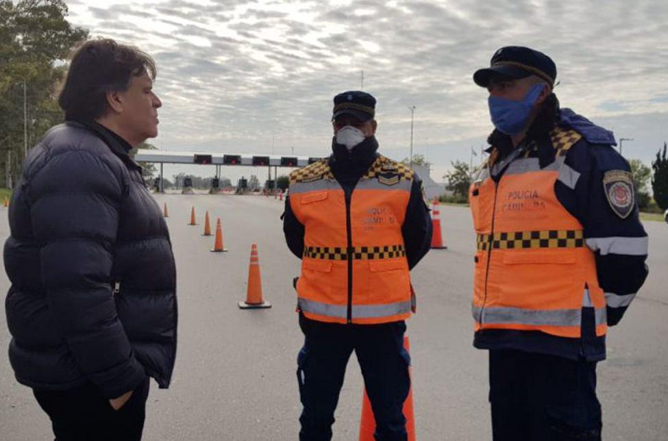 controles-policia_02