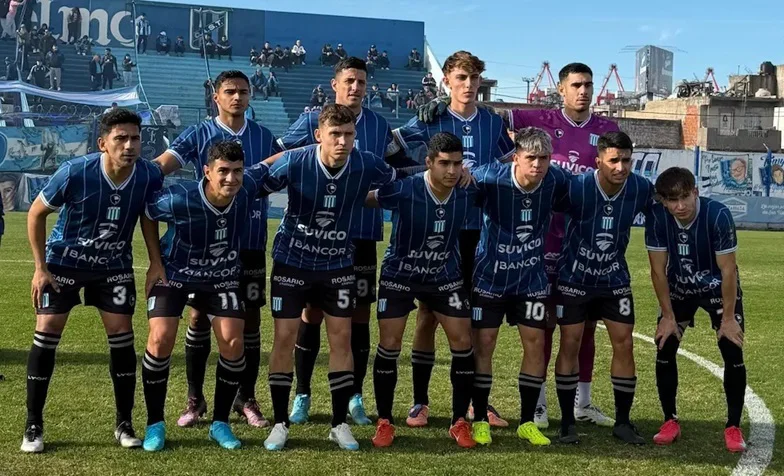 Racing de Córdoba