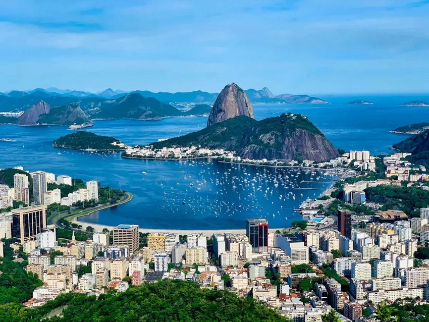 Brasil-turismo-precios-verano_ NA