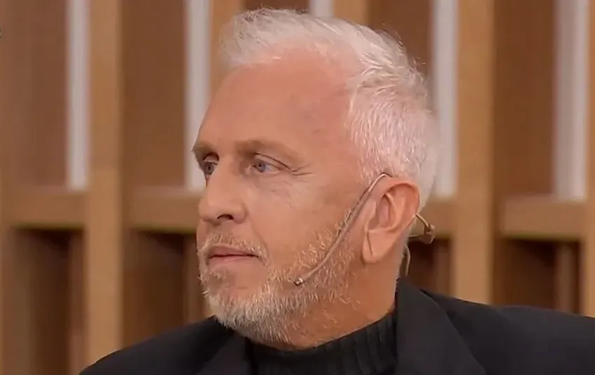 andres-nara_ Gentileza