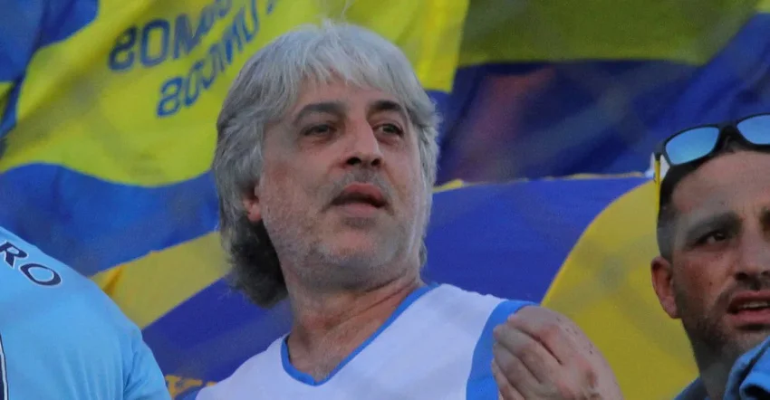 Rafa-di-zeo-Boca_ NA