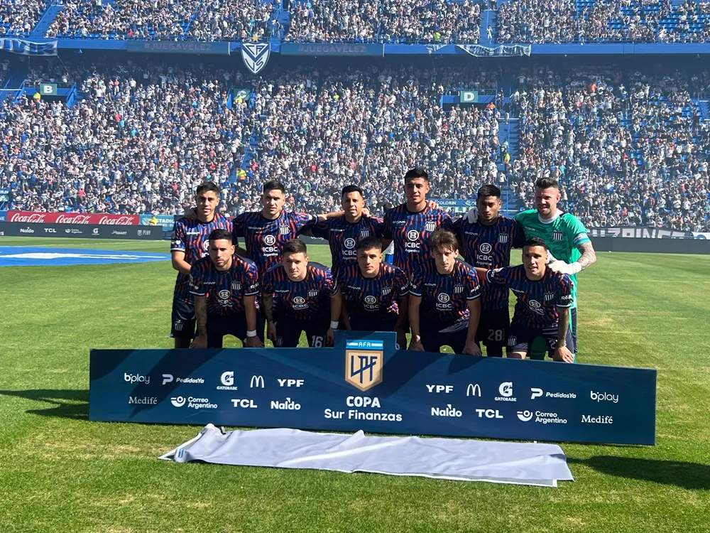 talleres