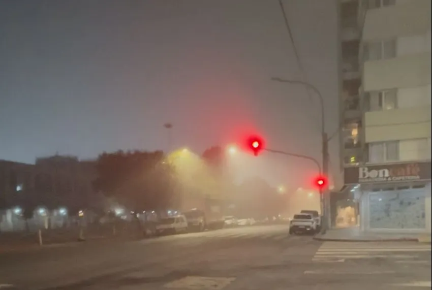 neblina-00_ El Objetivo