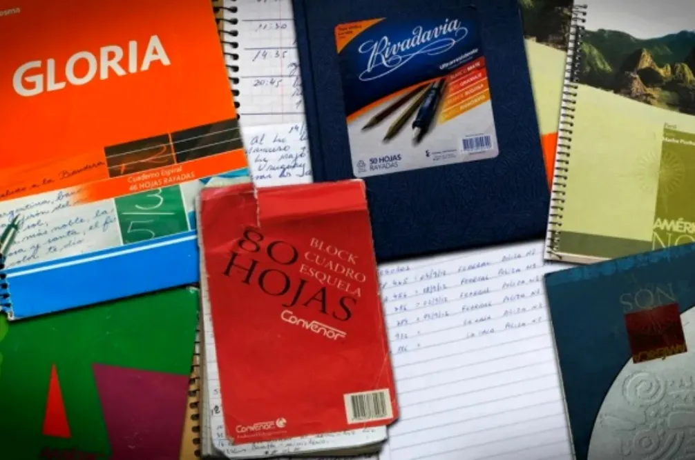causa cuadernos 1