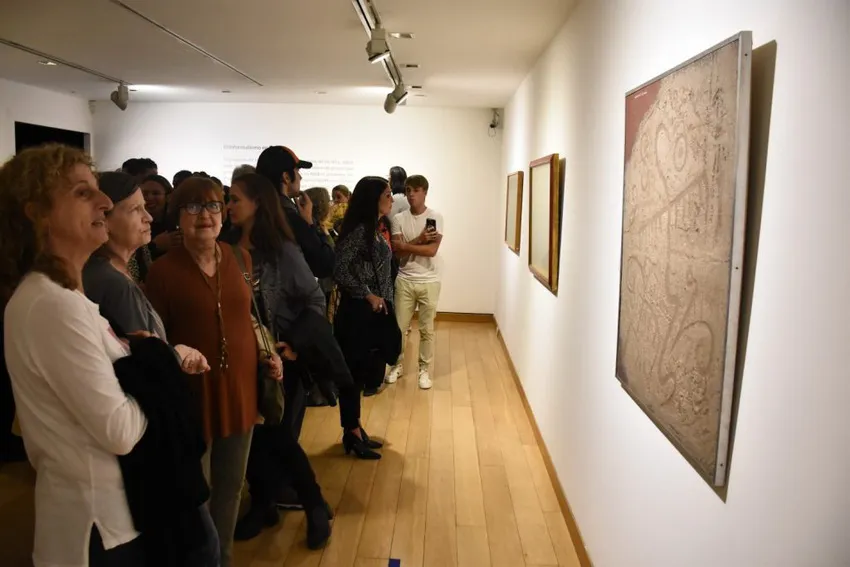 muestras-museo-emilio-caraffa_ cba.gov.ar