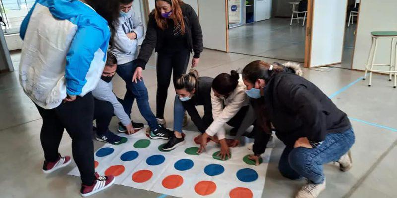 talleres