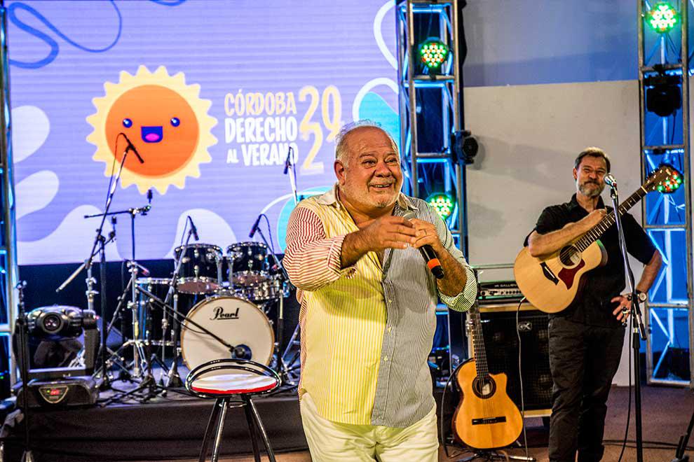 derecho al verano córdoba