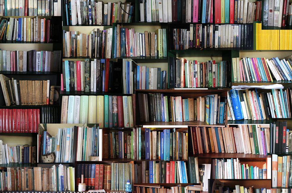libros_00