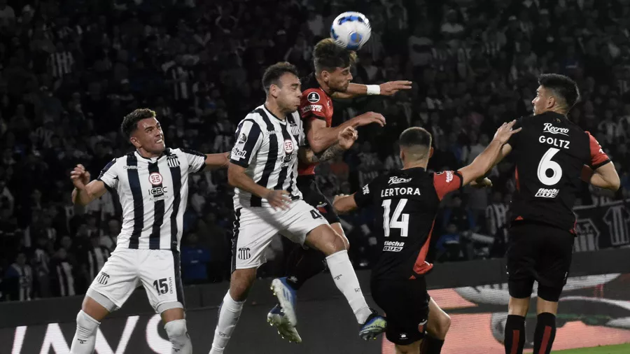 talleres-colón