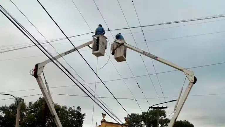 Epec