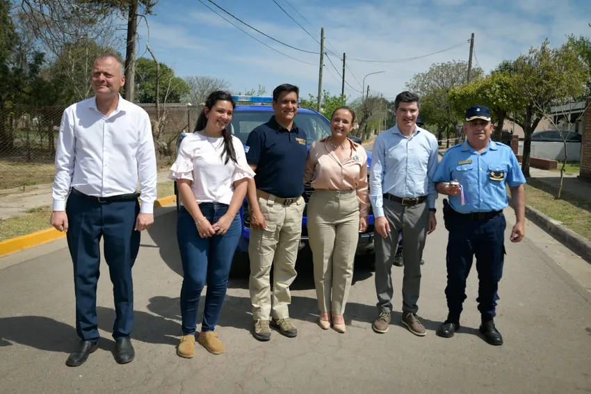 Myrian-Prunotto-Las-Peñas