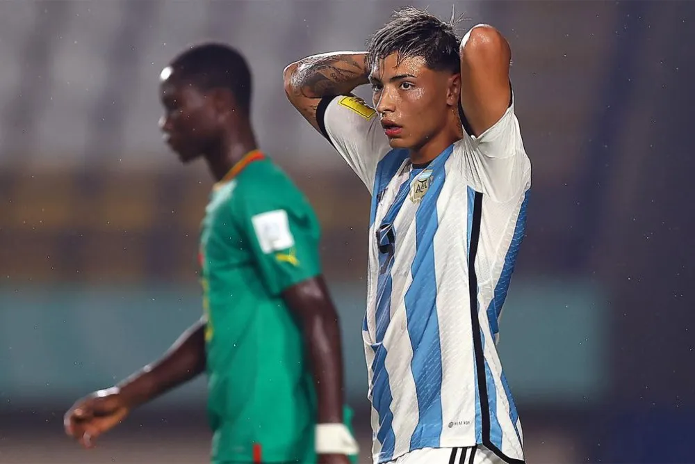 argentina-senegal-sub17-2023