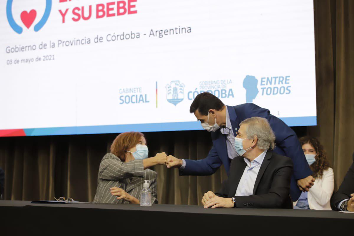 gobierno