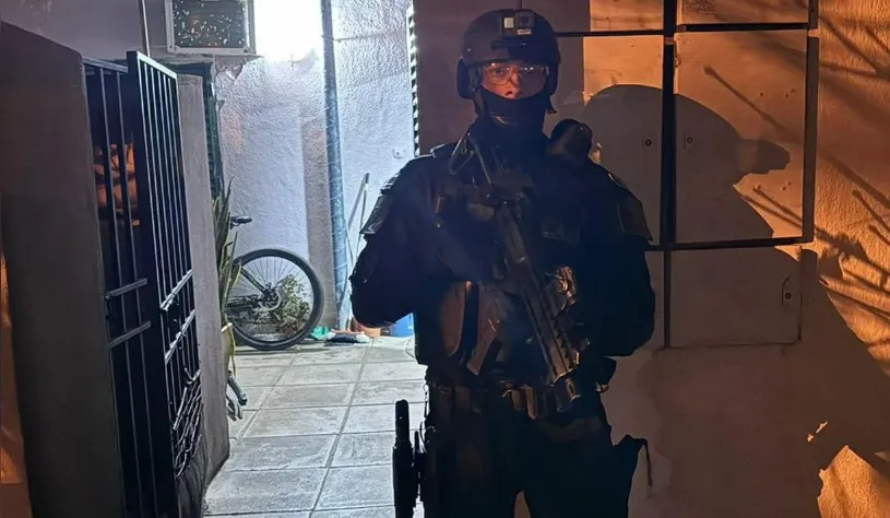 la FPA