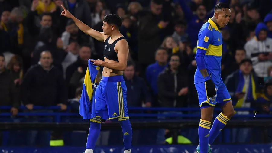 boca-atlético