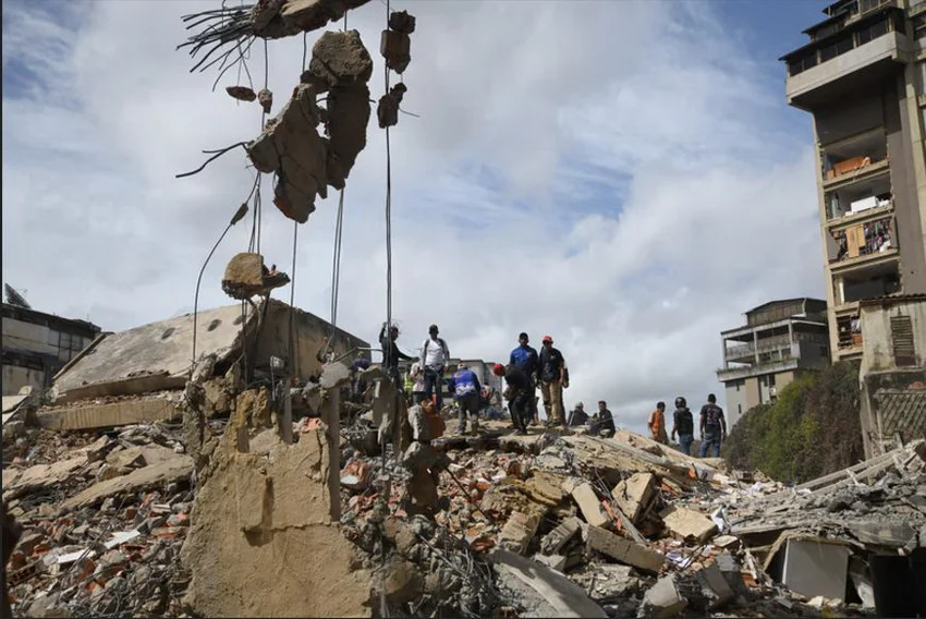 terremoto--venezuela_ NA