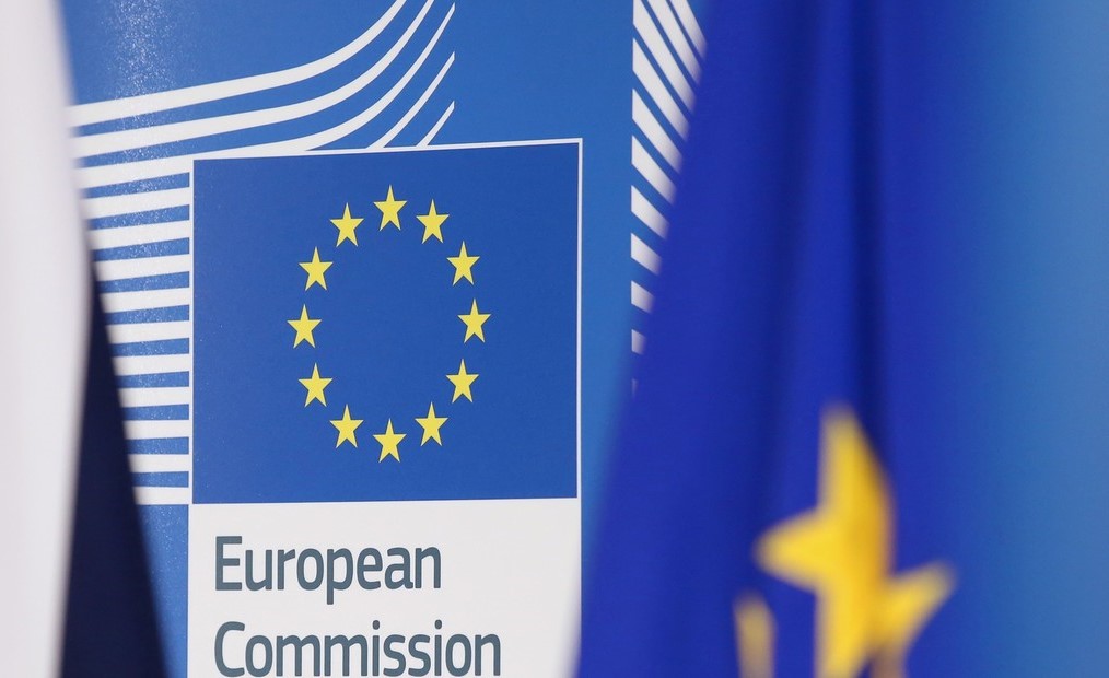 UnionEuropea