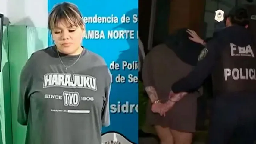Morena-Rial_ NA