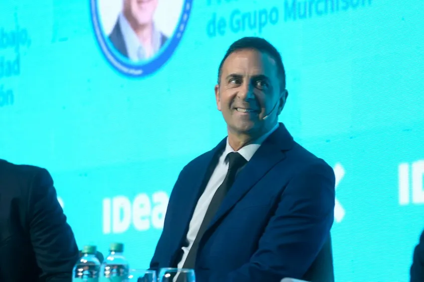 Julio-Cordero-secretario-de-Trabajo_ NA