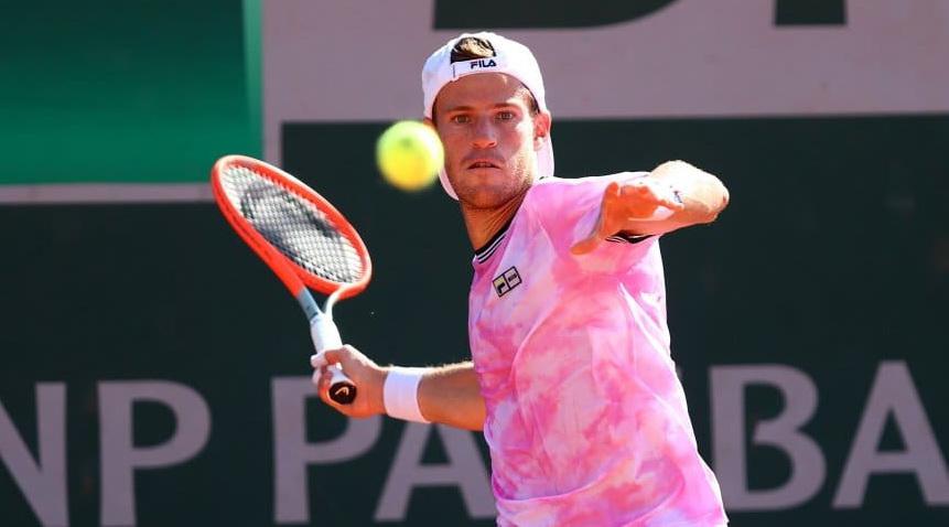 Diego - Schwartzman_gentileza