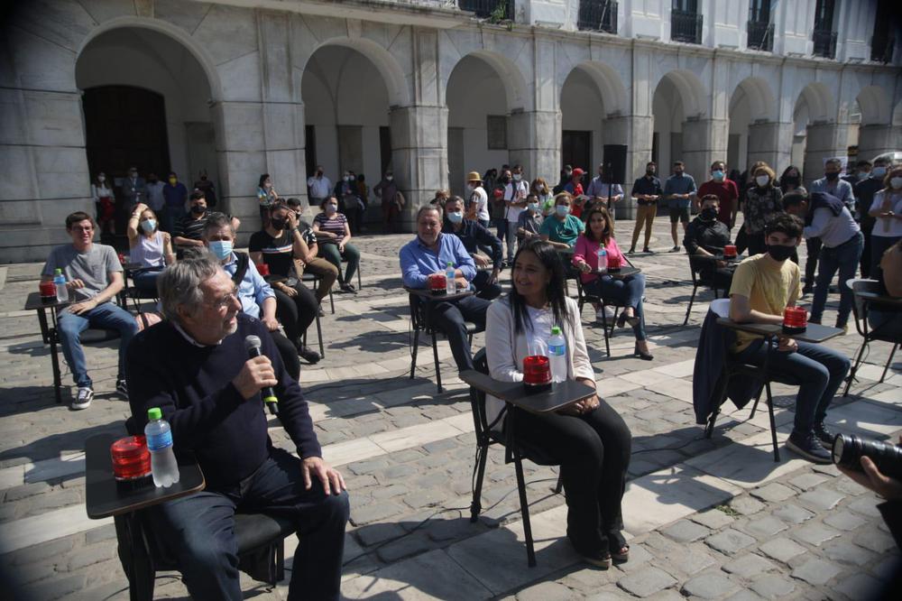 brandoni juntos por cordoba