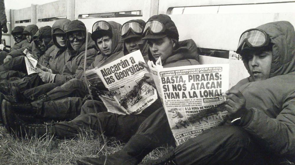 SoldadosMalvinas
